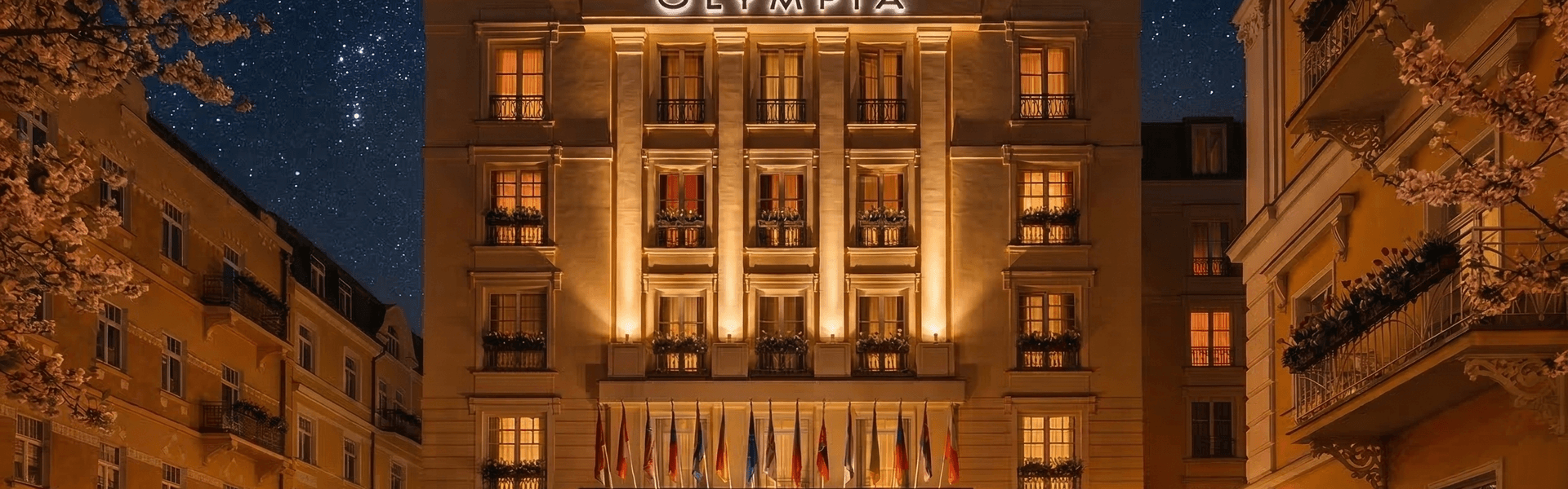 Olympia night.png